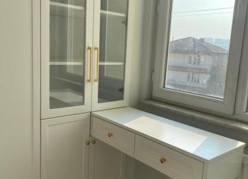 2426a6e3 Dfe0 476a Aa56 8ff114785b74