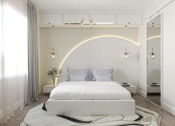 Bayhan Ailesi - Zümra Sitesi Yeşilova Kocaeli