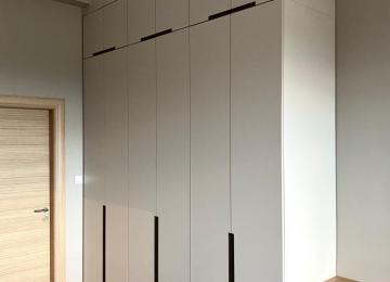 Bilgin Ailesi - Körfez Türköz Ata Sitesi