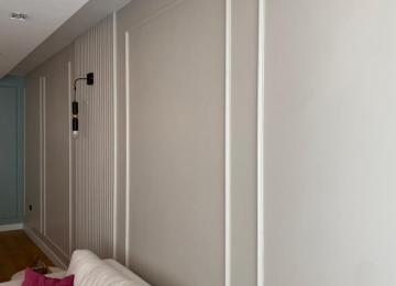 23c3bbc1 8b6a 452a Bbce 670aba8962fa