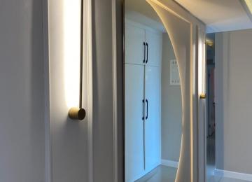 4cf65d0e 0af5 4124 9127 21a702343473