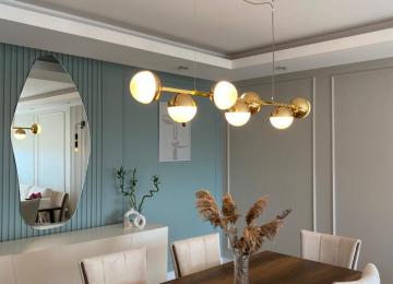 4e82a0b7 2899 48fc B27d 9d3529bd5206