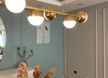 507aed48 2301 4ff0 81f2 516e438c500d