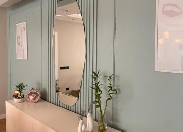 9deb5b6b 0fa0 4a8d 80d1 419a4645c033