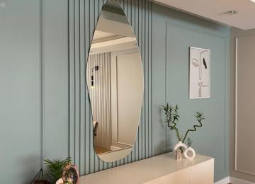 B0c26ece B22e 48ab 9fab Ce174b774f57