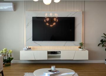 C52c2554 0b86 4fe2 B3c9 87caf729de9d