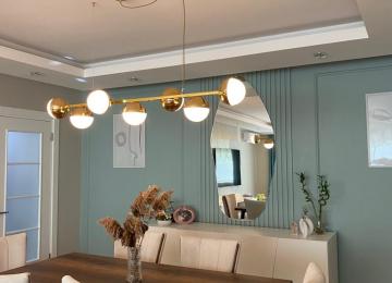 Cb105f8d 20db 4197 A74e E2d9e0200e07