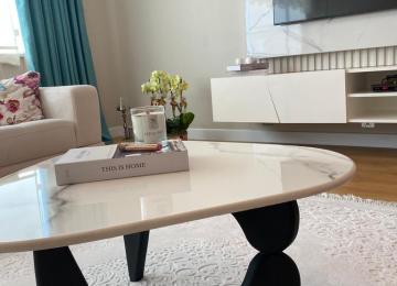 Fa0308ca D014 406e 8759 B5627fef1223