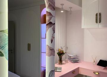 A848af24 Dce6 44ec 932b 0b3766b08eed