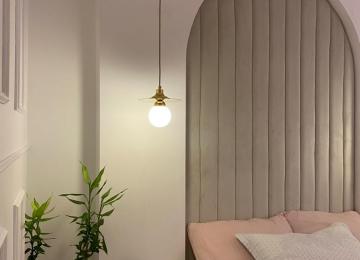 C41bd0e3 Dc88 44ec Aedd 01848b86b54a