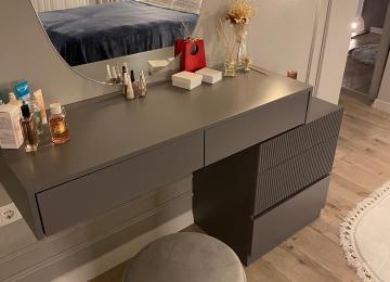 Whatsapp Image 2025 02 12 At 13.44.45 1