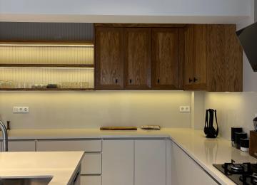 Whatsapp Image 2025 02 12 At 14.03.16