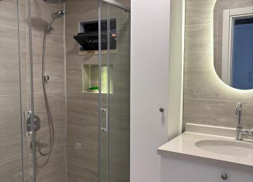 Whatsapp Image 2025 02 12 At 14.26.29 1