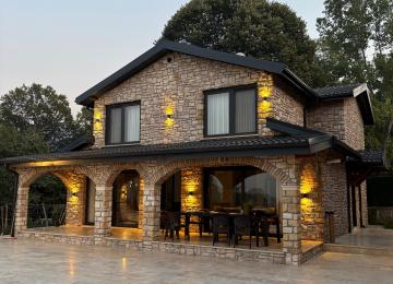 Whatsapp Image 2025 02 12 At 14.26.31 1