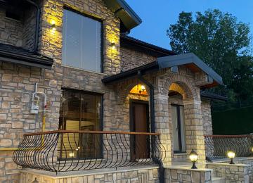 Whatsapp Image 2025 02 12 At 14.26.33 2