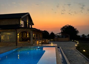 Whatsapp Image 2025 02 12 At 14.26.34