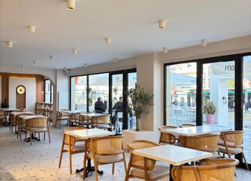 Whatsapp Image 2025 02 12 At 14.26.38