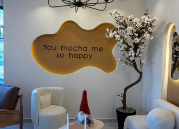 Whatsapp Image 2025 02 12 At 14.26.43